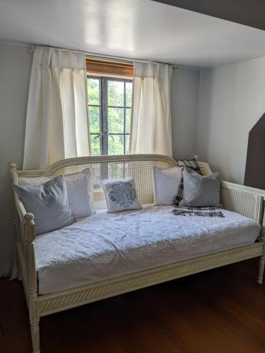 pxl_20230609_164330031