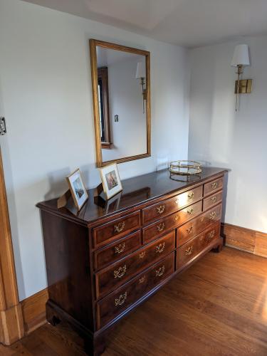 pxl_20230609_234047897